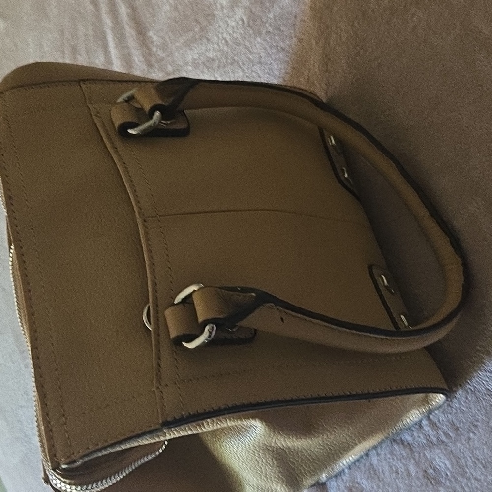 Tignanello bag - Picture 5 of 7
